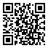 qrcode annonces