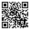 qrcode annonces