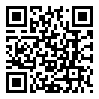 qrcode annonces