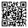 qrcode annonces