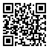 qrcode annonces