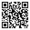 qrcode annonces