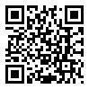 qrcode annonces