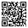 qrcode annonces