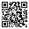 qrcode annonces