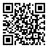 qrcode annonces