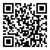 qrcode annonces