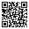 qrcode annonces