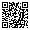 qrcode annonces