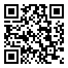 qrcode annonces