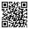 qrcode annonces