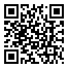 qrcode annonces