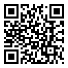 qrcode annonces