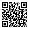 qrcode annonces