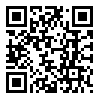 qrcode annonces