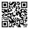 qrcode annonces