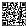 qrcode annonces