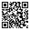 qrcode annonces