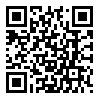 qrcode annonces