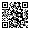 qrcode annonces