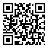 qrcode annonces