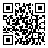 qrcode annonces