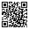 qrcode annonces