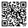 qrcode annonces