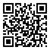 qrcode annonces