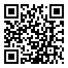 qrcode annonces