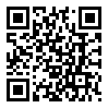 qrcode annonces