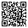 qrcode annonces