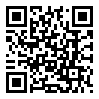 qrcode annonces