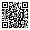 qrcode annonces