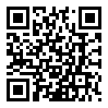 qrcode annonces