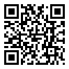 qrcode annonces