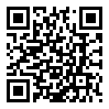 qrcode annonces