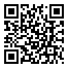 qrcode annonces