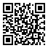 qrcode annonces