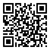 qrcode annonces