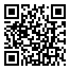 qrcode annonces