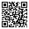 qrcode annonces