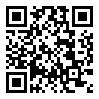 qrcode annonces