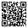 qrcode annonces