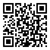 qrcode annonces