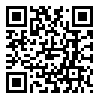 qrcode annonces