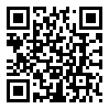 qrcode annonces