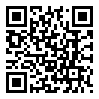 qrcode annonces