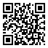 qrcode annonces