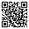 qrcode annonces